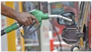 Energy and Petroleum Regulatory Authority (EPRA) has announced revised retail fuel prices following a change in Value Added Tax (VAT) from 13% to 8%.