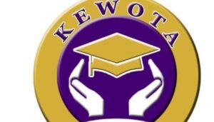 TSC halts Kewota deductions from teachers with immediate effect