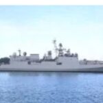 The Kenya Maritime Authority (KMA) has confirmed the detention of a Kenyan vessel, MV Sea Mfalme, by Tanzanian authorities. 