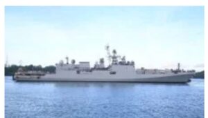 The Kenya Maritime Authority (KMA) has confirmed the detention of a Kenyan vessel, MV Sea Mfalme, by Tanzanian authorities. 