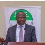 IEBC to add 16 countries to diaspora voting list ahead of 2027 polls