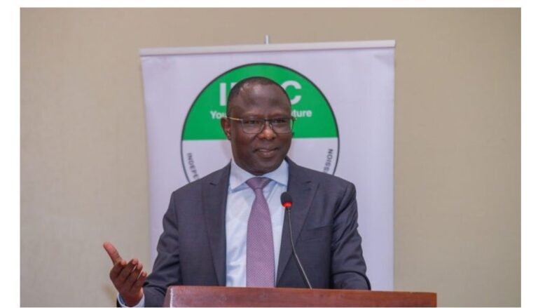 IEBC to add 16 countries to diaspora voting list ahead of 2027 polls