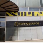 Nairobi-based outsourcing firm Sama has announced a redundancy process that will affect more than 1,000 workers.