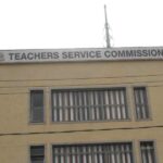 The Teachers Service Commission (TSC) has triggered a nationwide teacher transfer exercise ahead of the second term reopening.