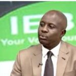 IEBC seeks Sh502million for diaspora voter registration ahead of 2027