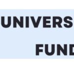 The Universities Fund has responded to claims that the government has withdrawn financial support for students enrolled in private universities.