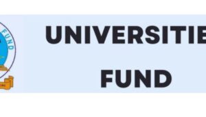 The Universities Fund has responded to claims that the government has withdrawn financial support for students enrolled in private universities.
