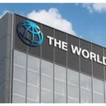 Kenya applies for Ksh193 billion loan from World Bank