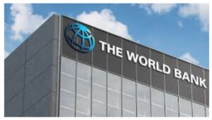 Kenya applies for Ksh193 billion loan from World Bank
