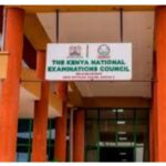 KNEC) has issued a notice urging parents and guardians to confirm the registration details of candidates sitting for the 2026 national examinations.