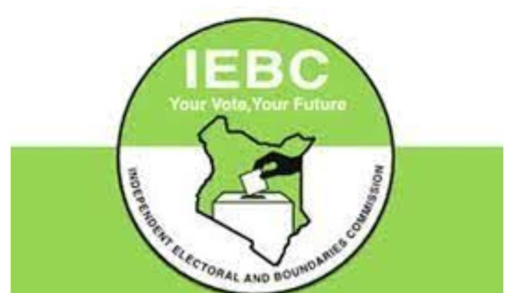 Turkana has emerged among the top 10 counties with the highest number of newly registered voters during the ongoing mass voter registration exercise. 