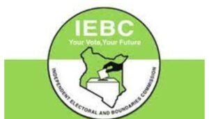 Turkana has emerged among the top 10 counties with the highest number of newly registered voters during the ongoing mass voter registration exercise. 