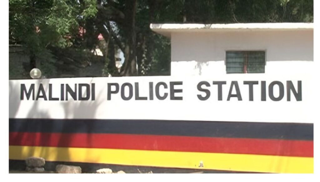 Pressure is mounting on Malindi police after a 25-year-old man was found dead in a cell on Friday, April 17.