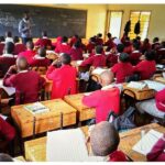 The government will send capitation funds to schools before they open for the second term, President William Ruto has announced.
