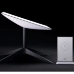 Iranian authorities have arrested two foreign nationals in the country's northwest on charges related to the importation of Starlink devices,