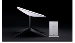 Iranian authorities have arrested two foreign nationals in the country's northwest on charges related to the importation of Starlink devices,