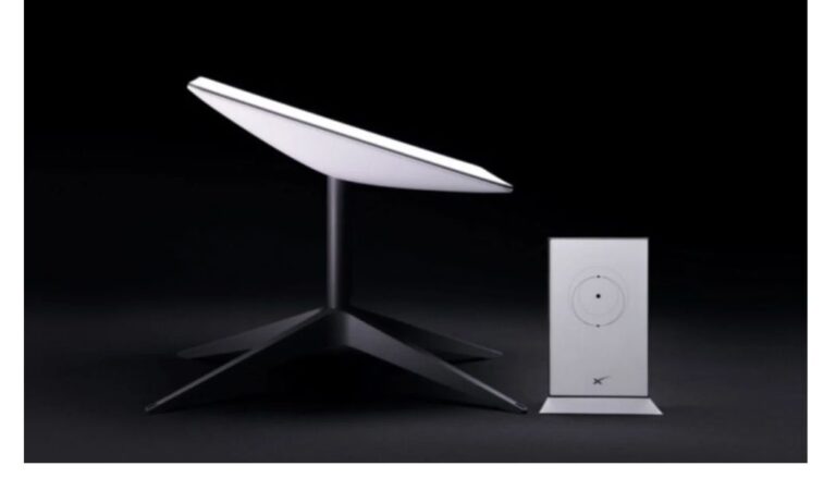 Iranian authorities have arrested two foreign nationals in the country's northwest on charges related to the importation of Starlink devices,