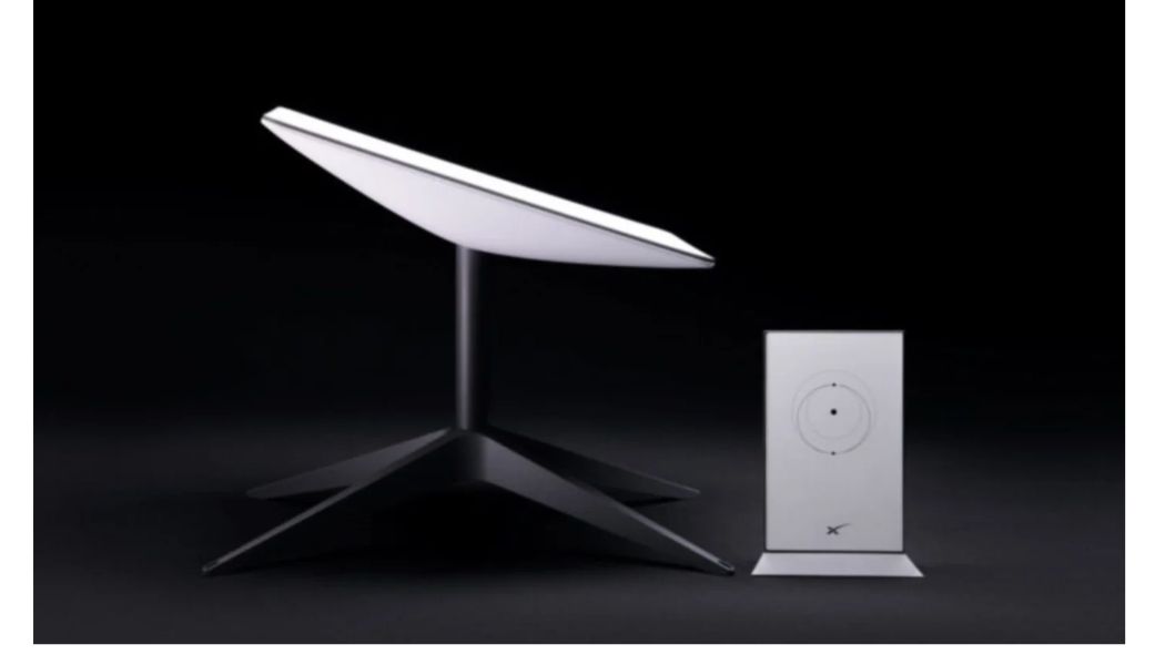 Iranian authorities have arrested two foreign nationals in the country's northwest on charges related to the importation of Starlink devices,