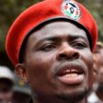 Calvince Okoth, popularly known as Gaucho, has spoken for the first time following his appointment to the management board of Mama Lucy Kibaki Hospital. 