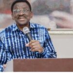 Siaya Governor James Orengo has declared himself the acting party leader of the Orange Democratic Movement (ODM).