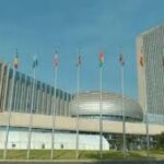 AU rejects Israel’s Somaliland envoy move, calls recognition ‘null and void’