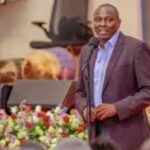 Martha Karua has sharply criticised Kikuyu Member of Parliament (MP) Kimani Ichung’wah over his comparison of Kenya’s fuel prices to those in London.