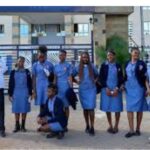 Nursing Council of Kenya warns of unapproved courses at Northlands college