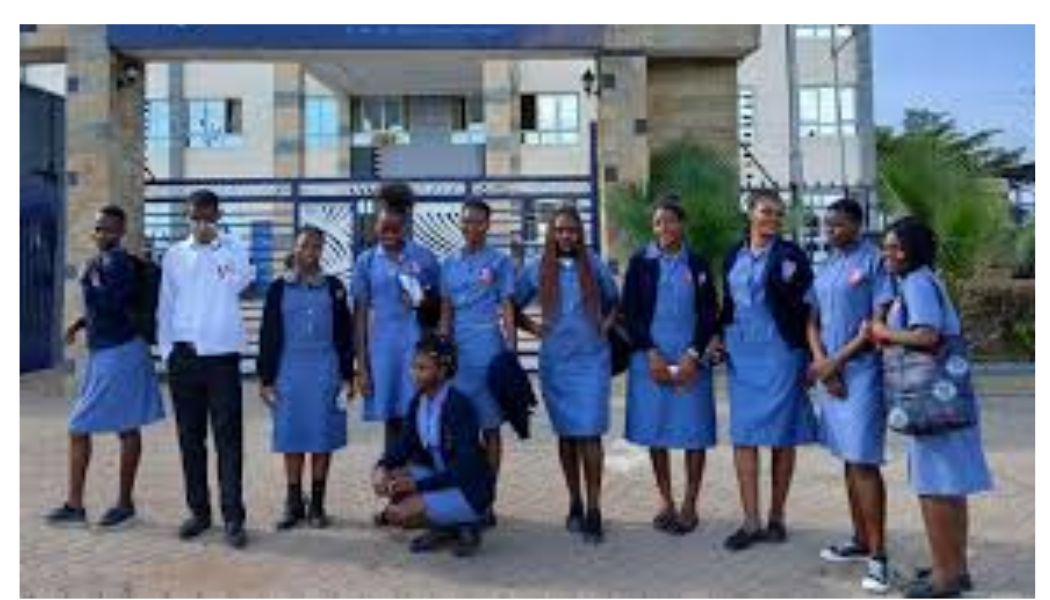 Nursing Council of Kenya warns of unapproved courses at Northlands college