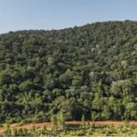 US eyes Kenya for major minerals deal following Ksh8.1 trillion Mrima Hill tender