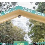 Ministry of Education has ordered disciplinary action against the principal of Alliance Girls High School over the implementation of an unauthorised school fees structure