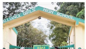 Ministry of Education has ordered disciplinary action against the principal of Alliance Girls High School over the implementation of an unauthorised school fees structure