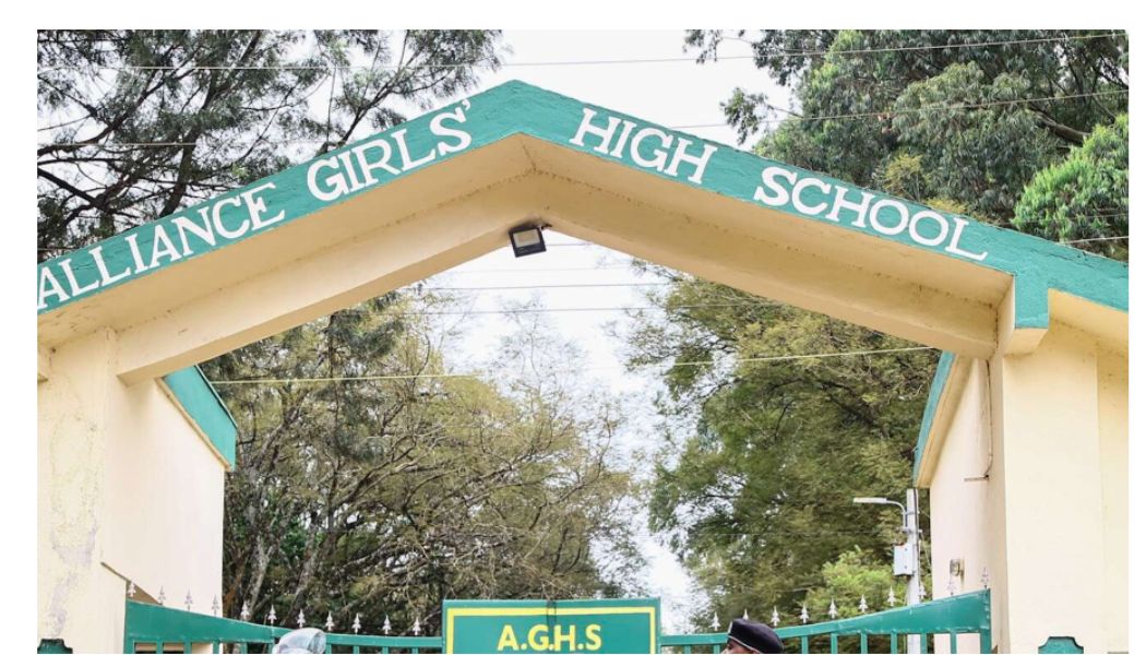 Ministry of Education has ordered disciplinary action against the principal of Alliance Girls High School over the implementation of an unauthorised school fees structure