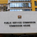 The government has confirmed that civil servants will receive another salary increase from July 1, 2026, as negotiations over a new pay agreement nears completion.