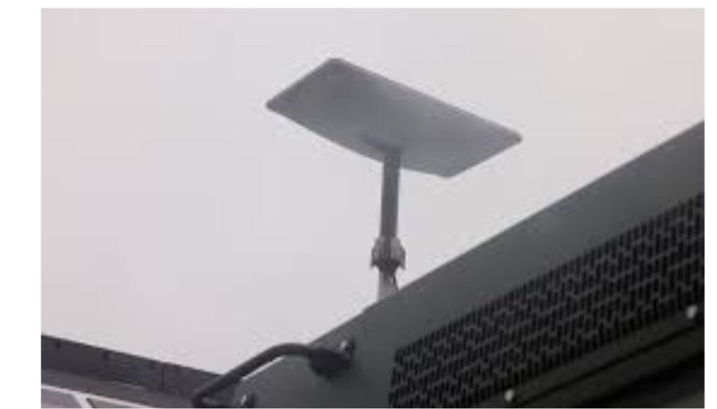 Internet provider Starlink begins suspending accounts after compliance deadline