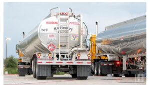 Ministry of Trade lowers fuel quality standards for 6 months over supply crisis