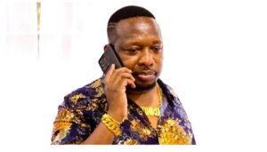 The Milimani Anti-Corruption Court has acquitted former Nairobi Governor Mike Sonko of a money laundering charge