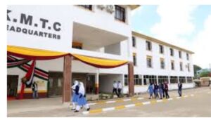 KMTC opens 126 courses for application for KCSE graduates ahead of KUCCPS May deadline
