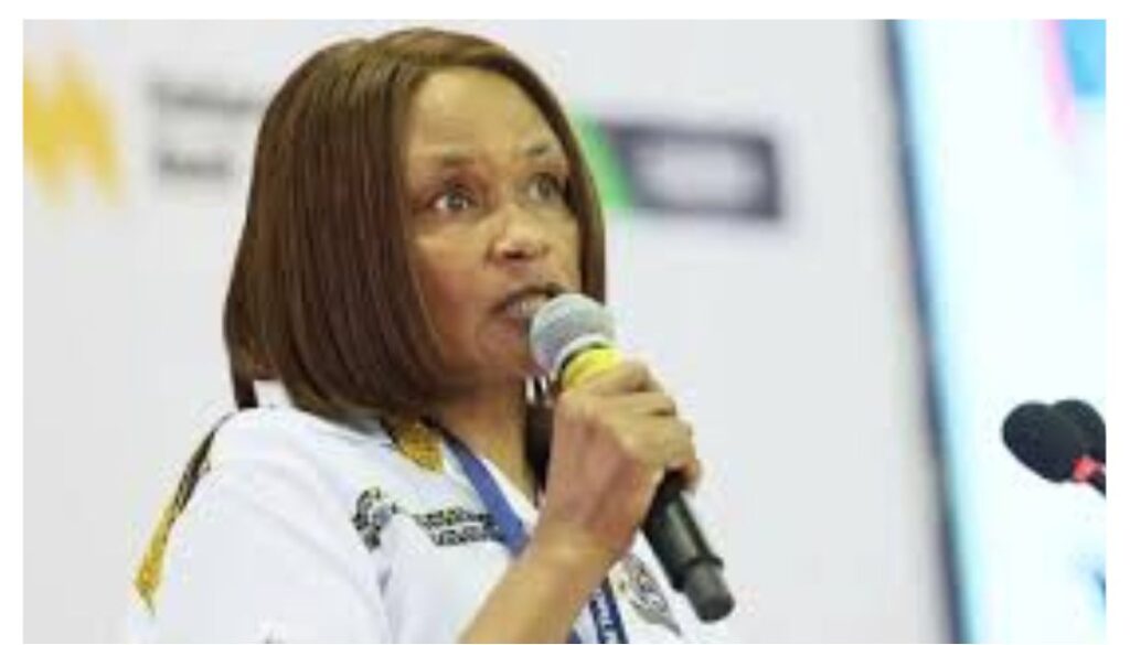 TSC activates IVF treatment cover for teachers under SHA Mwalimu Scheme