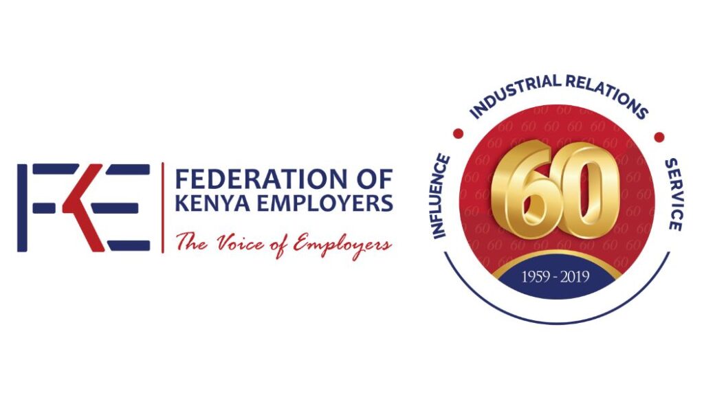 Employers Federation reject calls for wage increase ahead of Labour Day