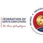 Employers Federation reject calls for wage increase ahead of Labour Day