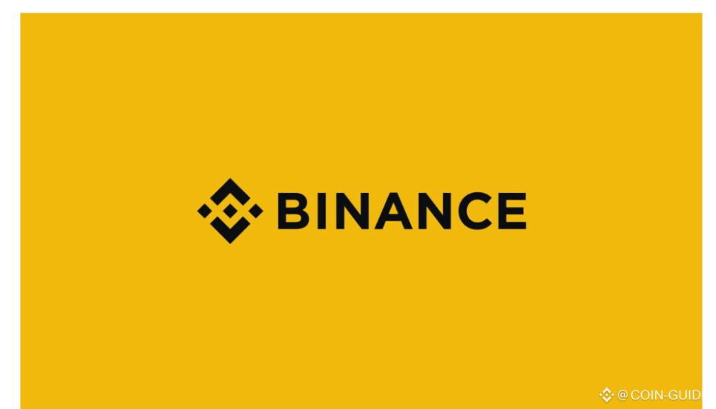Several Binance accounts in Kenya have reportedly been blocked, with users unable to access their wallets or conduct any meaningful transactions.