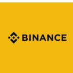 Several Binance accounts in Kenya have reportedly been blocked, with users unable to access their wallets or conduct any meaningful transactions.