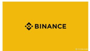 Several Binance accounts in Kenya have reportedly been blocked, with users unable to access their wallets or conduct any meaningful transactions.