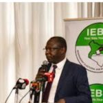 Aspirants linked to goons to be disqualified from 2027 elections; IEBC