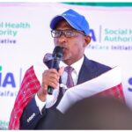 Duale responds to reports of teachers' Ksh1,200 daily limit in the new Mwalimu Medical Cover