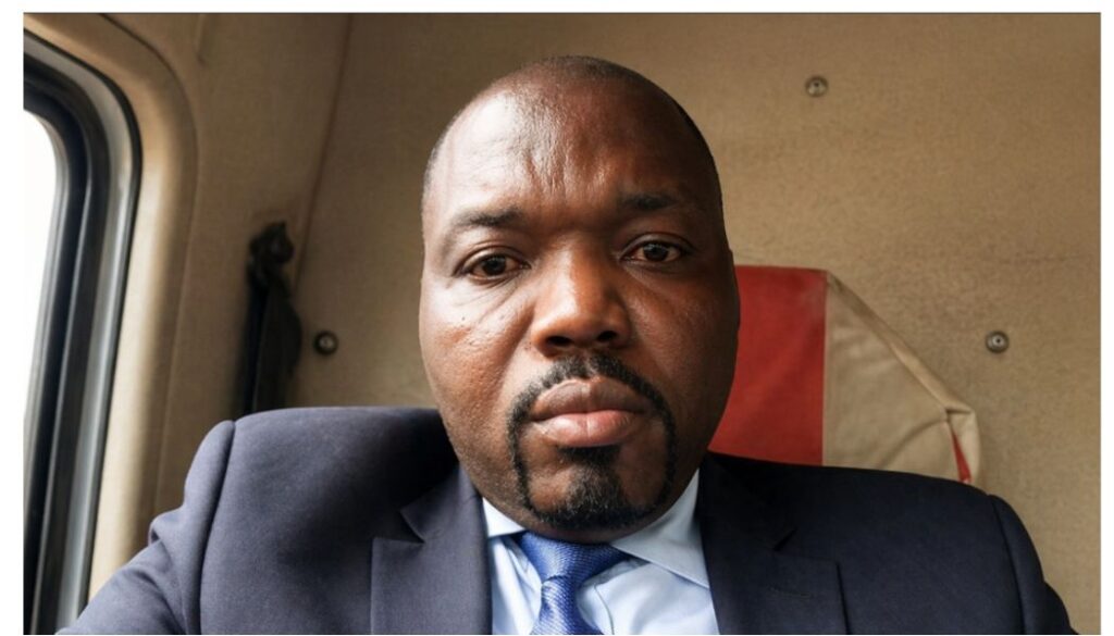 The Law Society of Kenya (LSK) has expressed shock and anger following the death of Advocate Tom Ouya Imbukwa after a brutal assault and torture.