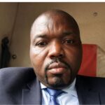 The Law Society of Kenya (LSK) has expressed shock and anger following the death of Advocate Tom Ouya Imbukwa after a brutal assault and torture.