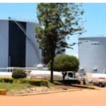 Treasury Cabinet Secretary John Mbadi has revoked the Kenya Pipeline Company (KPC)’s designation as a national government entity.