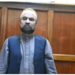 High Court in Kenya upholds extradition of former Afghan Parlaiment Speaker in US narcotics case