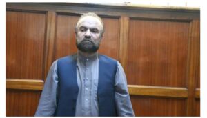 High Court in Kenya upholds extradition of former Afghan Parlaiment Speaker in US narcotics case